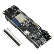 WeMos D1 ESP-WROOM-02 Motherboard ESP8266 18650 Battery WiFi Nodemcu Module NEW-
