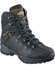 Meindl Winterstiefel Gastein GTX Jagdstiefel|Winterstiefel, Winterstiefel Herren