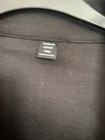 Bild 6 von 10
