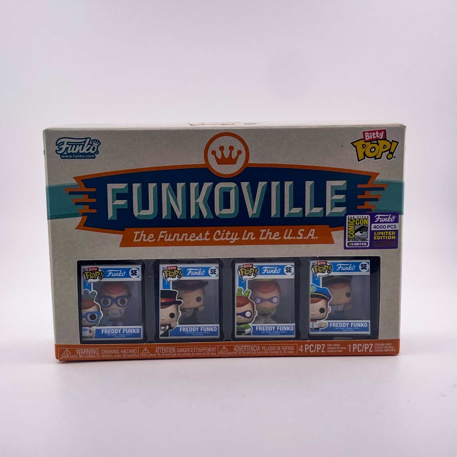 Ebay Item For Sale