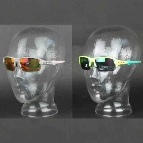 Gafas de sol de ciclismo Oakley