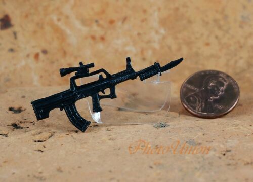Miniature Minichamps 1/35 Char Patton Vietnam - Tout Métal