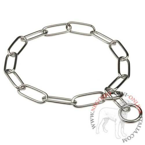 Collare Elisabettiano Morbido Per Gatti - Confortevole E Regolabile, Recupero Post-Operatorio - Foto 5