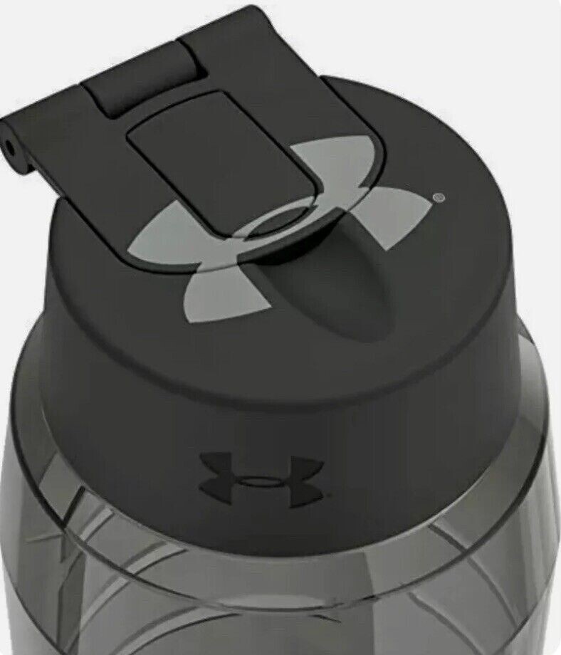 Under Armour Screw Top UR473 Lid Thermos For UP400, UP412, UP431 eBay