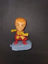 2023 McDonalds Happy Meal Toys- Guardians of the Galaxy Vol 3 Adam