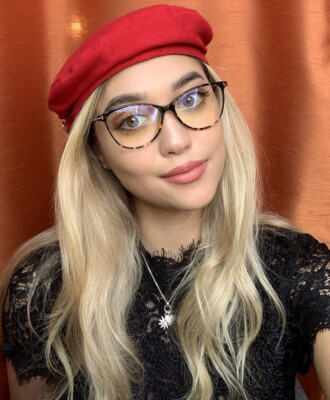 小物 TOM FORD TF56-F01V 小物 TOM FORD TF56-F01V 小物 TOM FORD TF56-F01V 小物 TOM FORD TF56