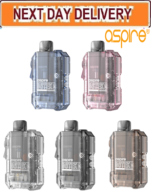 ivg disposable vape 5500 puffs IVG Smart 5500
