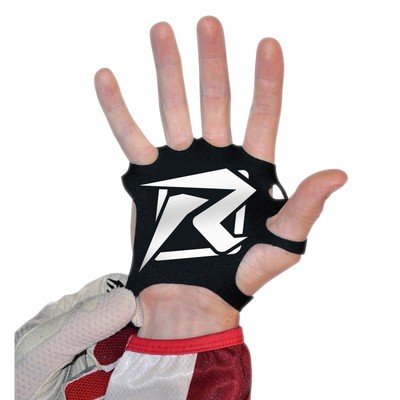 Palm Protectors, unter Blasen- und Vibrationsschutzhandschuhe, Size S/M