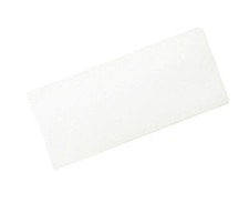 Non-Marring Replacement Jaw Flat Nylon Jewelry Making Plier Tool