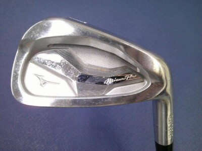 Mizuno Pro 918 Irons #6-9.P(5Clubs)/TS-i/Flex:S/Iron set | eBay Mizuno Pro 918 Irons #6-9.P(5Clubs)/TS-i/Flex:S/Iron set | eBay