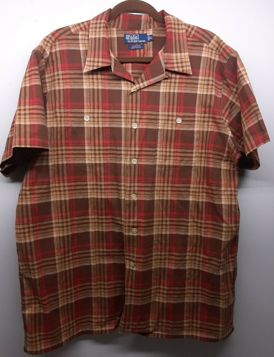 Polo by Ralph Lauren Men