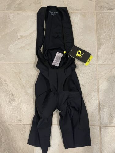 Pearl Izumi Mens Attack Bib Shorts - Small (BRAND NEW W/ TAGS)