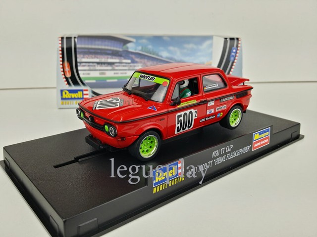 vintage scalextric track for sale on ebay