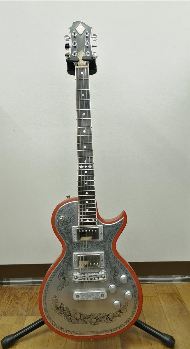 グレコゼマイティス ビグスビー 我が家のGrecoZemaitisをご紹介します - YouTube