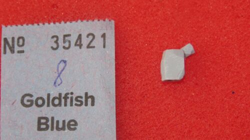 Games Workshop Forgeworld Dark Angels Legion Deathwing Companions Bits Spares GW - Picture 77 of 82