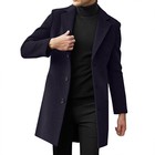 Foto 11 di 31