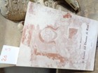 Foto 1 di 6