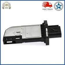 Mass Air Flow MAF  Sensor For LINCOLN FORD TAURUS FLEX LINCOLN MKS MKT NAVIGATOR
