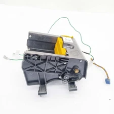 Card Feeder Tray Gear Assembly   Fits For Zebra ZXP SERIES 3C