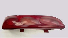 Fiat Seicento 0.9 187 Heckleuchte Rückleuchte Links 39670748 28505