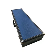 Hard Shell Carrying Case for Nasco Life Form IV Training Arm - CASE ONLY