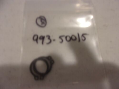 CoFast Feeder Spring Set, Feeder Spring, Shaft Pin And Two Washer O - Foto 4