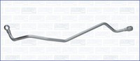 NEU - Ajusa OP10208 ÖLleitung, Lader FüR Volvo