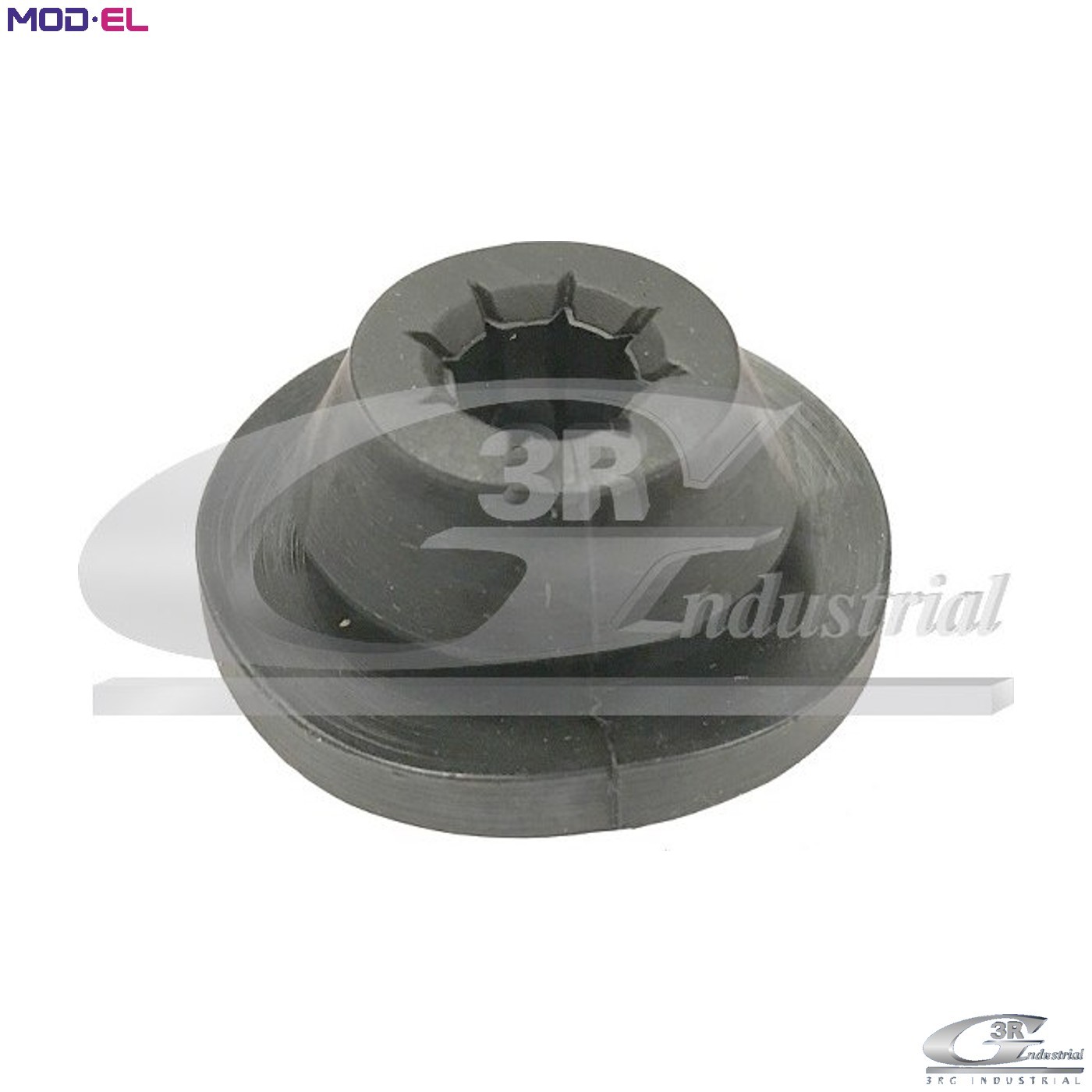 Fits 3RG 81654 AIR FILTER CUSHION RENAULT,DACIA - Image 4