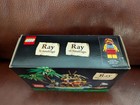 LEGO 40566 - Ray The Castaway - NEW Sealed Promotional — photo 2
