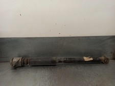 1J0513025BH STOßDÄMPFER LINKS HINTEN / 4942447 FÜR SEAT TOLEDO 1M2 1.9 TDI