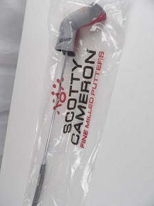 Scotty Cameron Japan | eBay