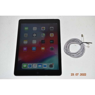APPLE IPAD A1475 3G WI-FI+ CELLULAR 64GB