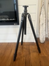 GITZO GT2530 6x Carbon Fiber Tripod