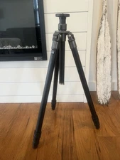 GITZO GT2530 6x Carbon Fiber  Tripod
