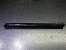 SECO 3/4" Indexable Boring Bar S12-MWLNR-3 LOC987B