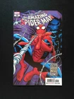 Amazing Spider-Man #24 (6th Series) Marvel Comics 2019 NM-