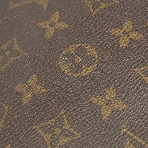 Best06 LOUIS VUITTON POCHETTE ACCESSOIRES HANDBAG M51980 SL0918 YQ09901 - Picture 6 of 13