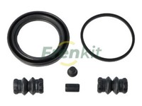 Reparatursatz Bremssattel Frenkit 260040 FüR Peugeot Lancia Fiat CitroËN Expert