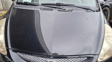 Capot Honda JAZZ