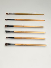Makeup Brushes - CHOOSE YOUR FAVORITE