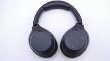 Sony WH-1000XM3 Wireless Over the Ear Headphones - Black - Please Read