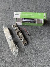 HES ASSA ABLOY 9600-630 Surface Mount Rim Exit Windstorm Electric Strike [CTC]