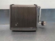 Climatisation et Accessoires Chrysler PT CRUISER