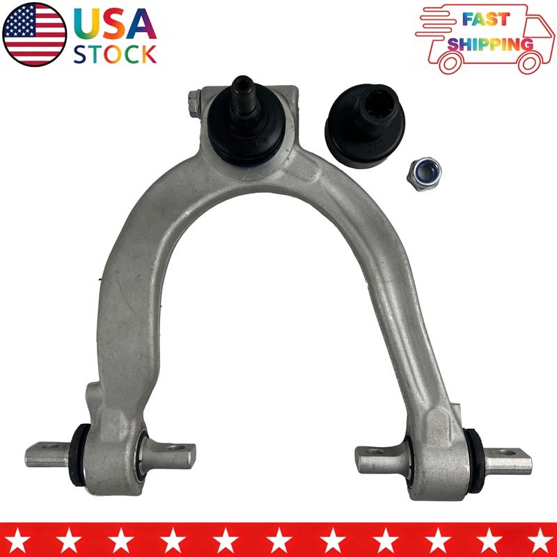 Lamborghini Huracan 2020-2023 FRONT+RIGHT+UPPER Control arm P/N 4T0407506A