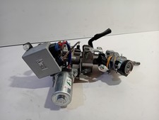 Pompe direction assistée Mitsubishi SPACE STAR