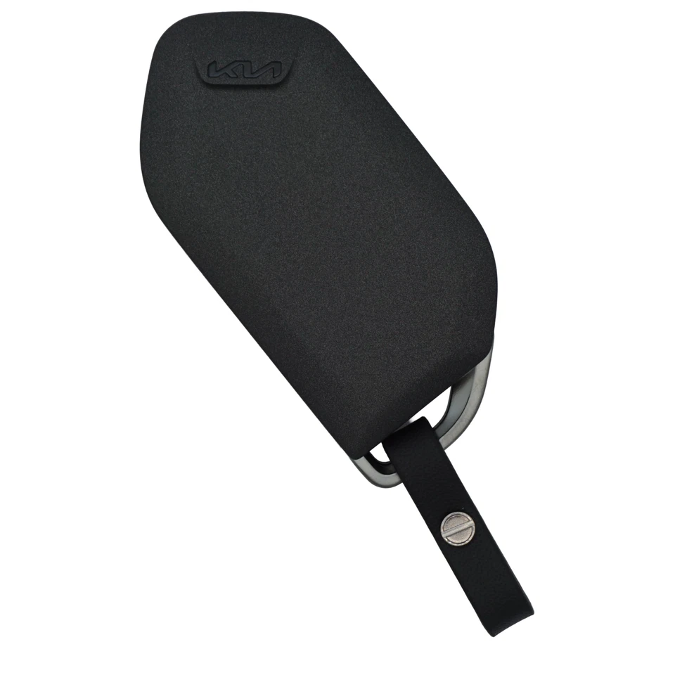 NEW OEM 2022-2025 KIA TELLURIDE SMART KEYLESS PROXIMITY REMOTE FOB 95440-S9610 - Image 3 of 4