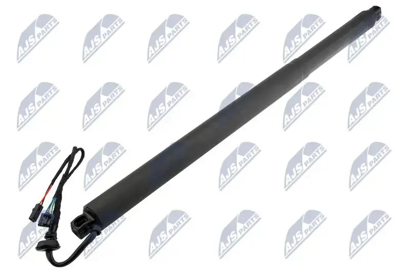 N.T.Y. AE-SK-031.NTY Electric Motor, tailgate for SKODA - Image 3