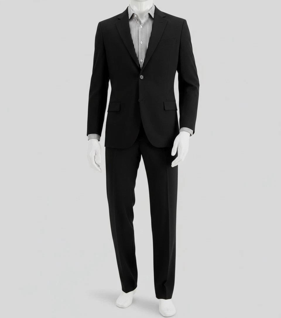 46 Size Suit Jackets for Men for sale | eBay
