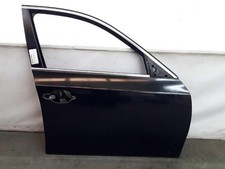 Porte avant et accessoires BMW 520