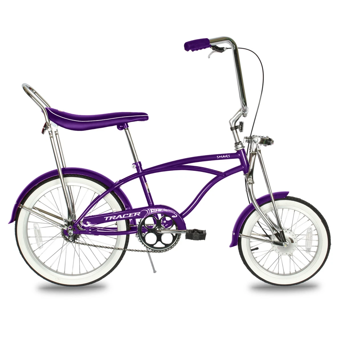 Lowrider Bikes | eBay